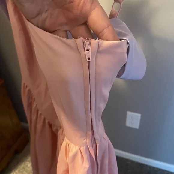 Disney Parks Collection Fantasy Land Inspired - Picture 5 of 6